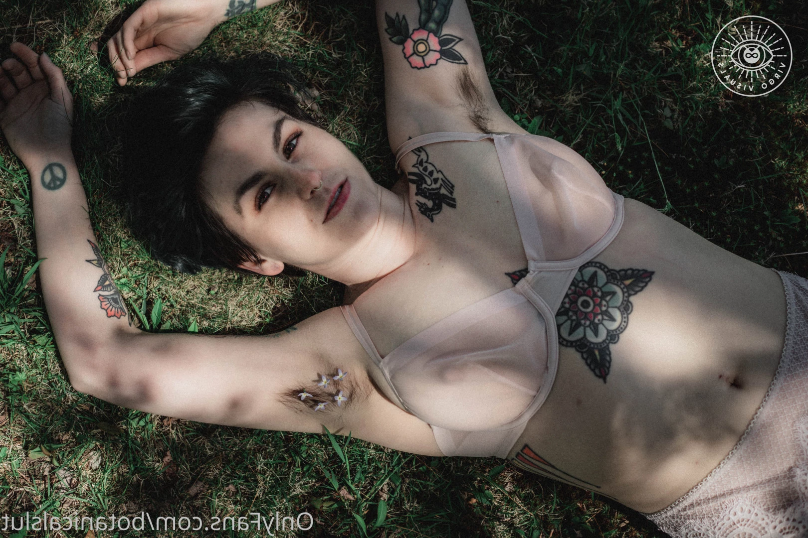 bushybaby ✨ X-RATED [ bushybaby ] Onlyfans leaked photo 9116609 on Hotleaks.tv