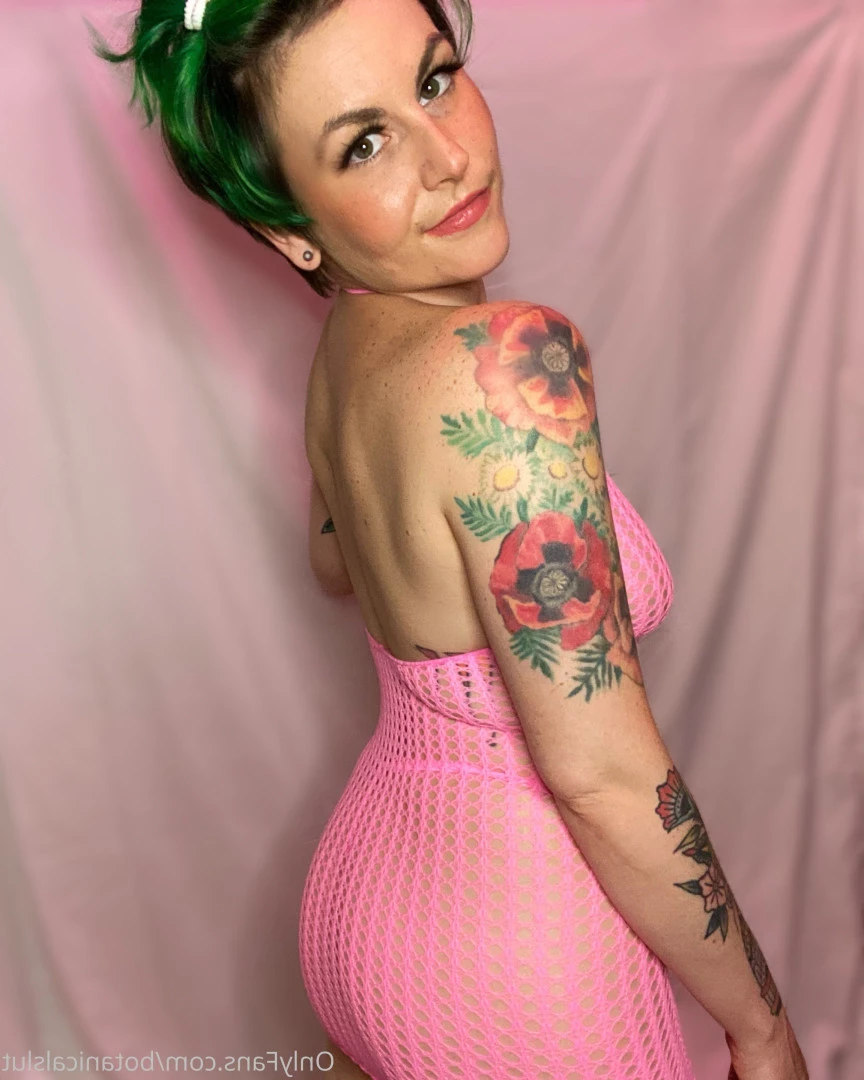 bushybaby ✨ X-RATED [ bushybaby ] Onlyfans leaked photo 9116687 on Hotleaks.tv