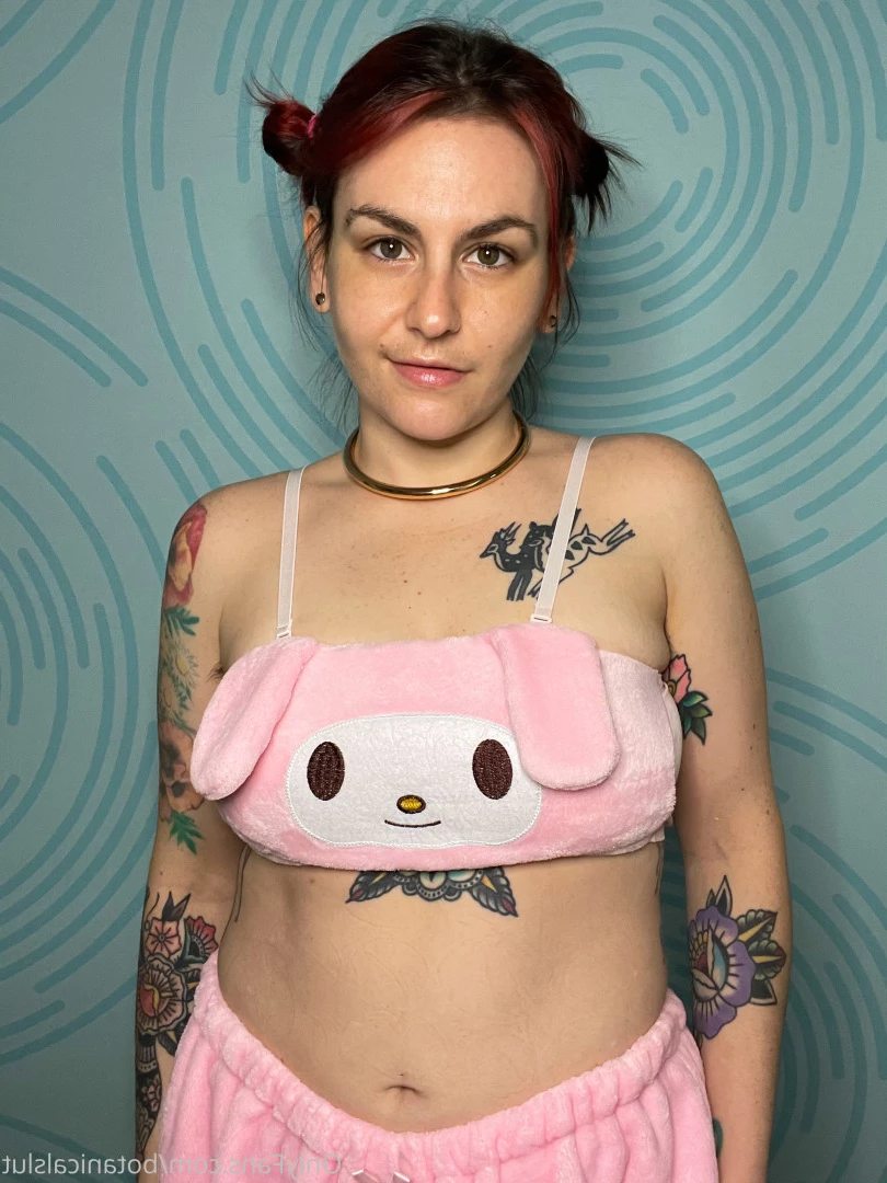 bushybaby ✨ X-RATED [ bushybaby ] Onlyfans leaked photo 9116712 on Hotleaks.tv