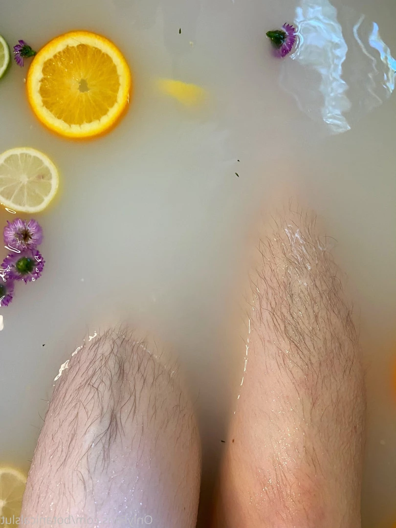 bushybaby ✨ X-RATED [ bushybaby ] Onlyfans leaked photo 9116872 on Hotleaks.tv