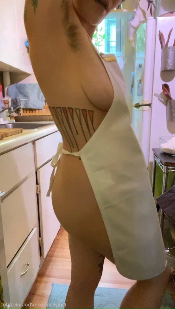 bushybaby ✨ X-RATED [ bushybaby ] Onlyfans leaked photo 9117058 on Hotleaks.tv