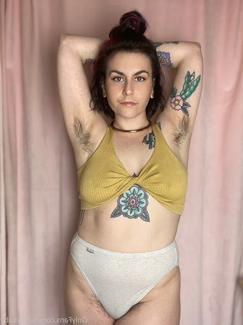 bushybaby ✨ X-RATED [ bushybaby ] Onlyfans leaked photo 9117076 on Hotleaks.tv