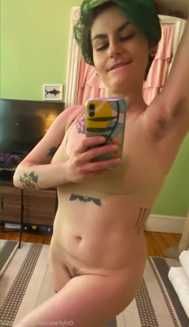 bushybaby ✨ X-RATED [ bushybaby ] Onlyfans leaked photo 9117125 on Hotleaks.tv