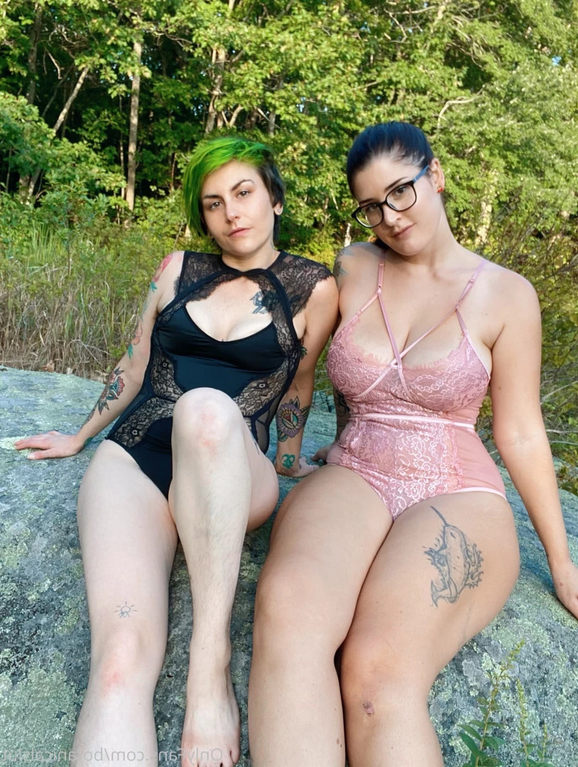 bushybaby ✨ X-RATED [ bushybaby ] Onlyfans leaked photo 9117178 on Hotleaks.tv