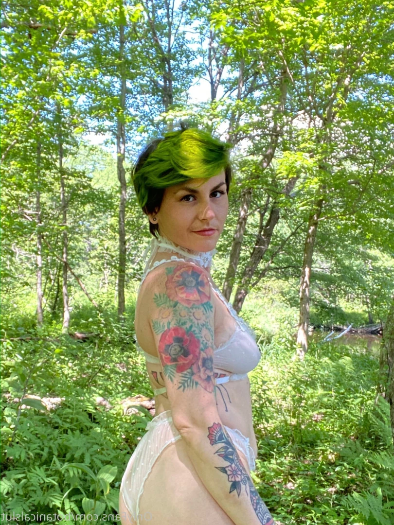 bushybaby ✨ X-RATED [ bushybaby ] Onlyfans leaked photo 9117231 on Hotleaks.tv