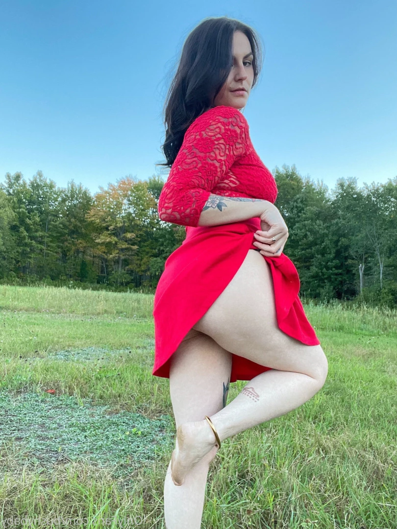 bushybaby ✨ X-RATED [ bushybaby ] Onlyfans leaked photo 9117422 on Hotleaks.tv