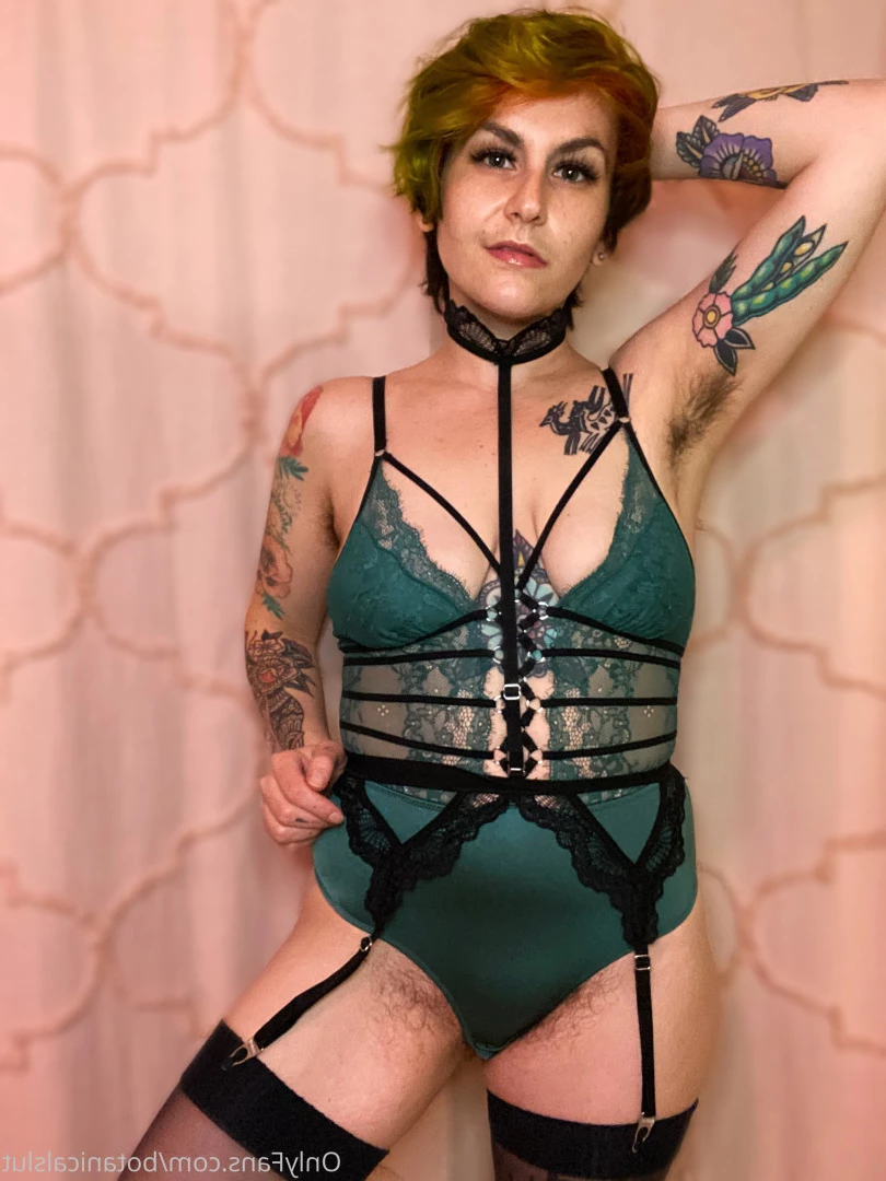 bushybaby ✨ X-RATED [ bushybaby ] Onlyfans leaked photo 9117589 on Hotleaks.tv