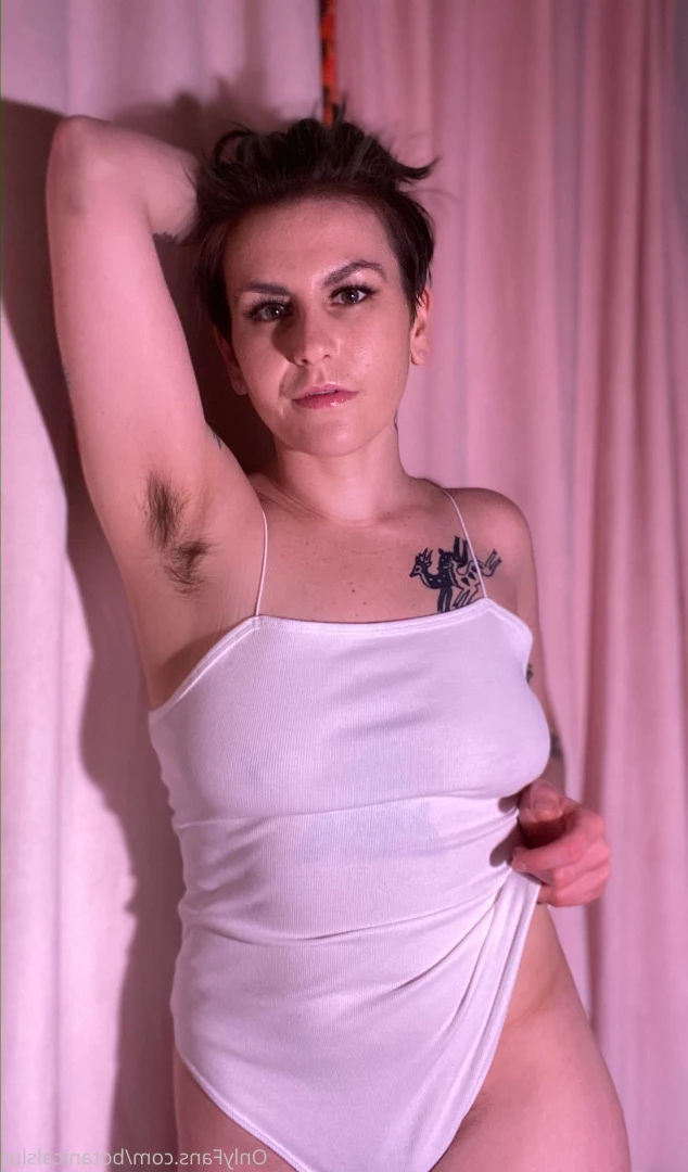 bushybaby ✨ X-RATED [ bushybaby ] Onlyfans leaked photo 9117682 on Hotleaks.tv