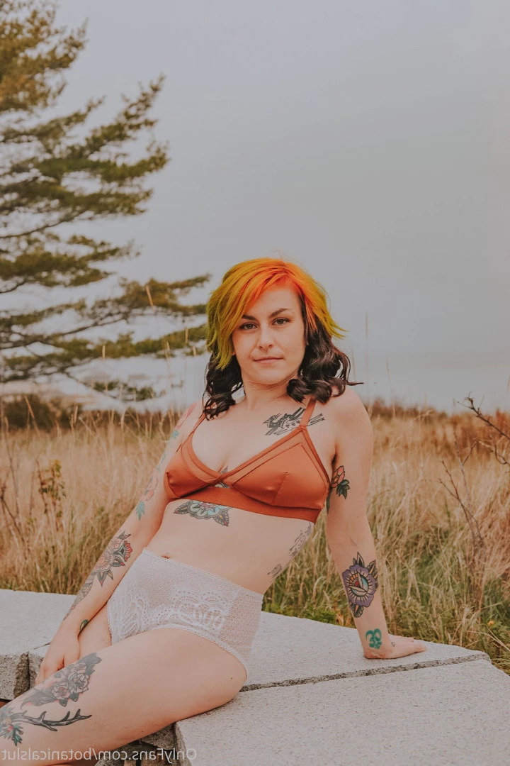 bushybaby ✨ X-RATED [ bushybaby ] Onlyfans leaked photo 9117784 on Hotleaks.tv