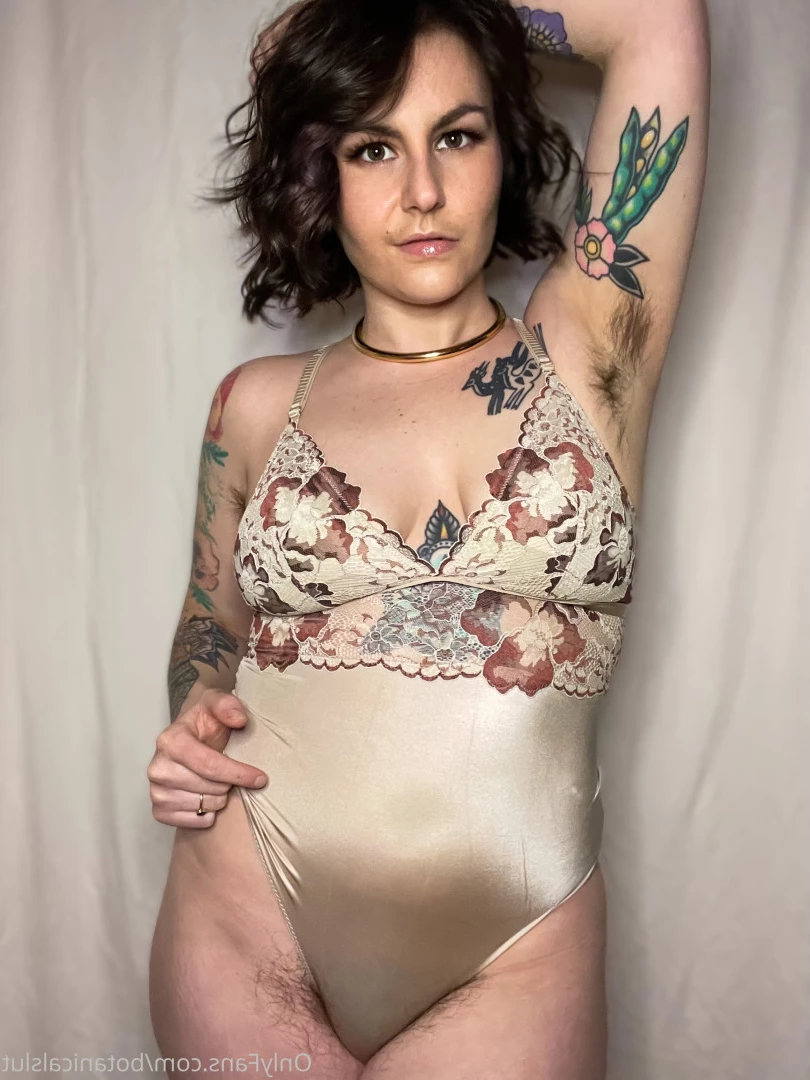 bushybaby ✨ X-RATED [ bushybaby ] Onlyfans leaked photo 9117875 on Hotleaks.tv