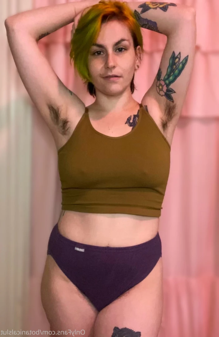 bushybaby ✨ X-RATED [ bushybaby ] Onlyfans leaked photo 9118078 on Hotleaks.tv