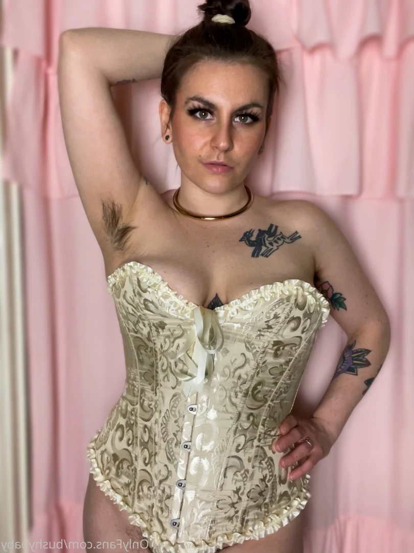 bushybaby ✨ X-RATED [ bushybaby ] Onlyfans leaked photo 9118087 on Hotleaks.tv