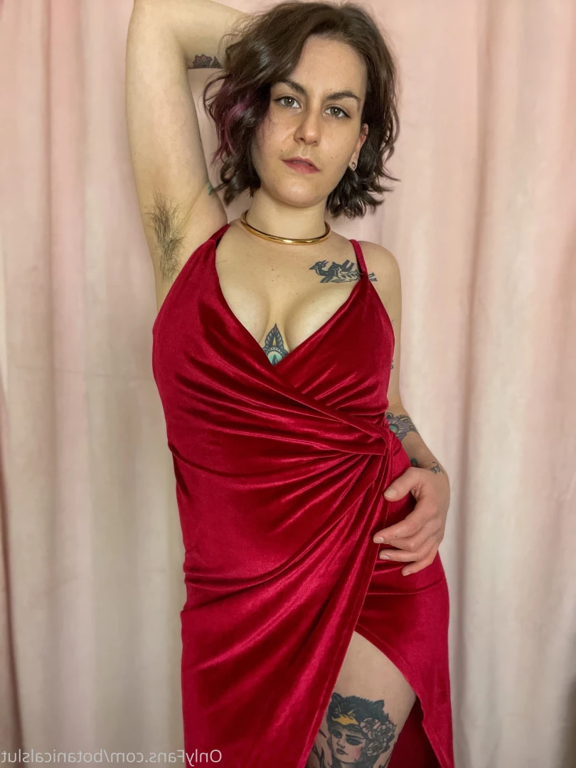 bushybaby ✨ X-RATED [ bushybaby ] Onlyfans leaked photo 9118096 on Hotleaks.tv