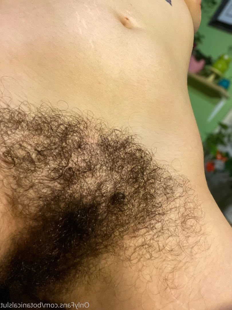 bushybaby ✨ X-RATED [ bushybaby ] Onlyfans leaked photo 9118142 on Hotleaks.tv