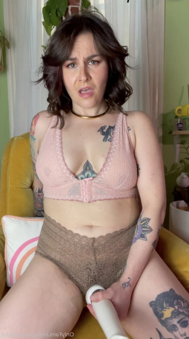 bushybaby ✨ X-RATED [ bushybaby ] Onlyfans leaked photo 9118221 on Hotleaks.tv