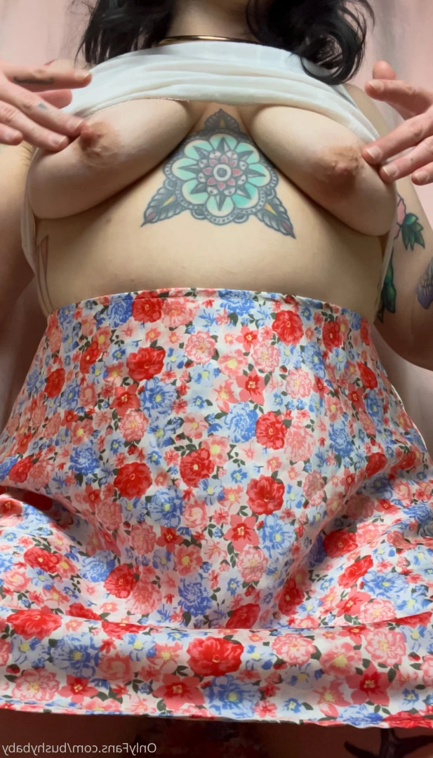 bushybaby ✨ X-RATED [ bushybaby ] Onlyfans leaked photo 9118259 on Hotleaks.tv