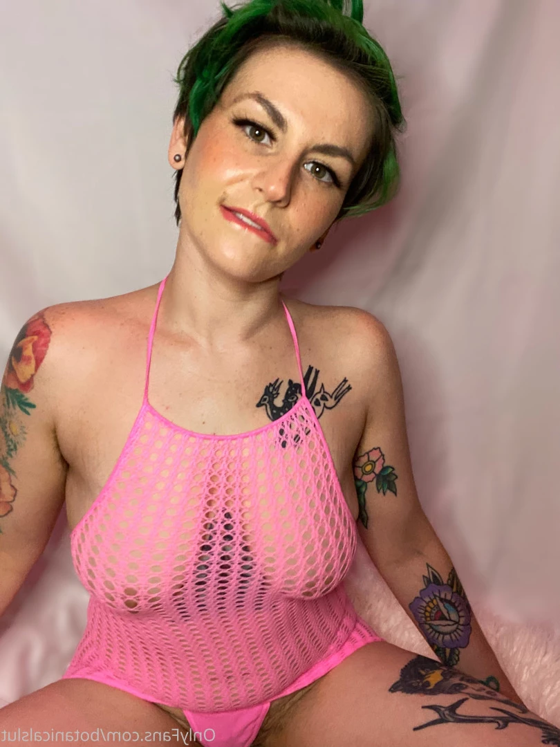 bushybaby ✨ X-RATED [ bushybaby ] Onlyfans leaked photo 9118330 on Hotleaks.tv
