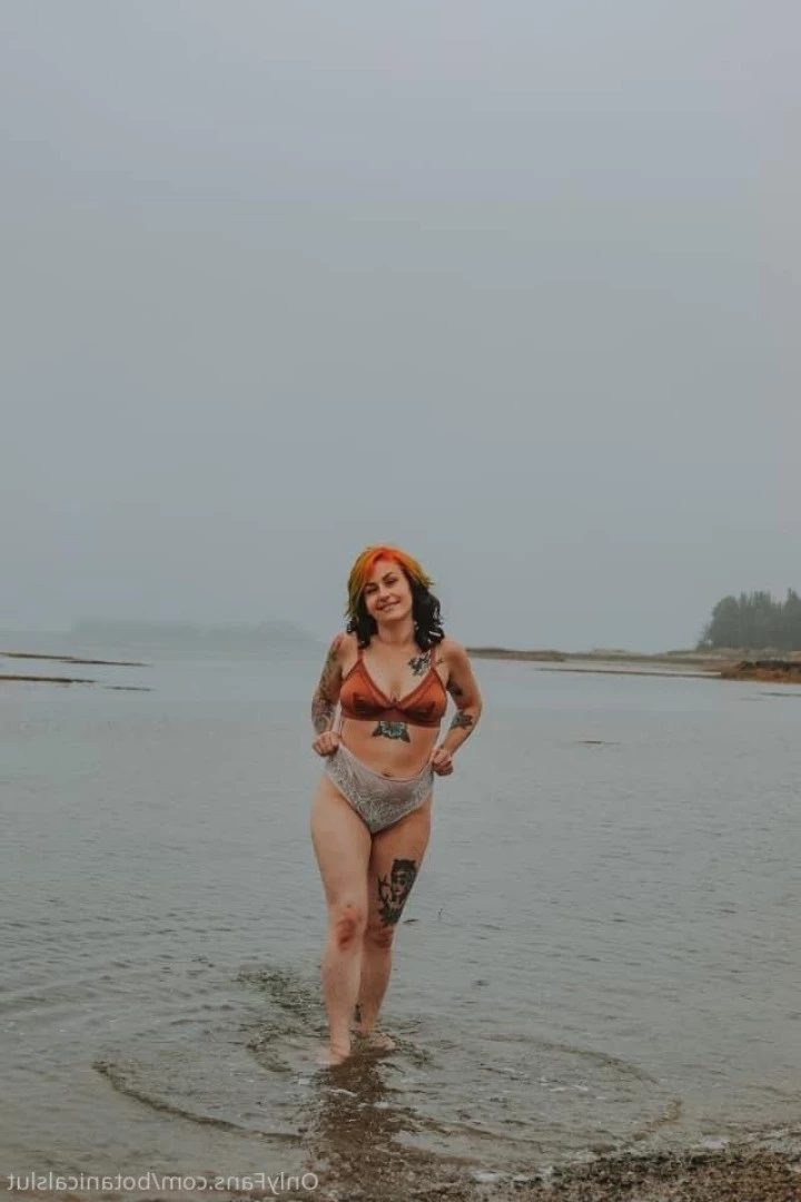 bushybaby ✨ X-RATED [ bushybaby ] Onlyfans leaked photo 9118339 on Hotleaks.tv