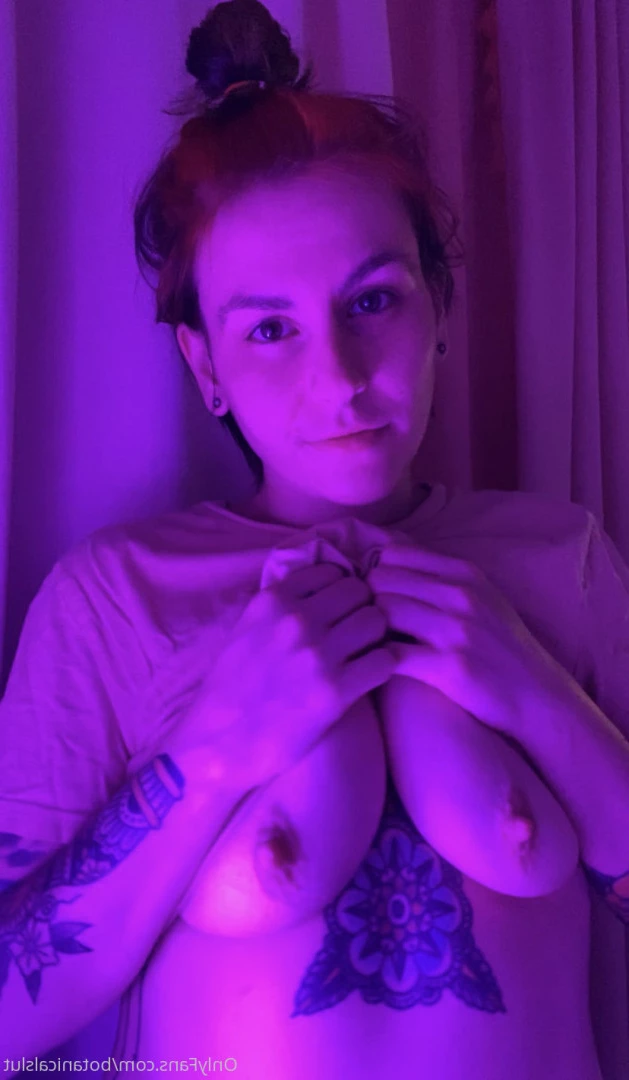 bushybaby ✨ X-RATED [ bushybaby ] Onlyfans leaked photo 9118413 on Hotleaks.tv