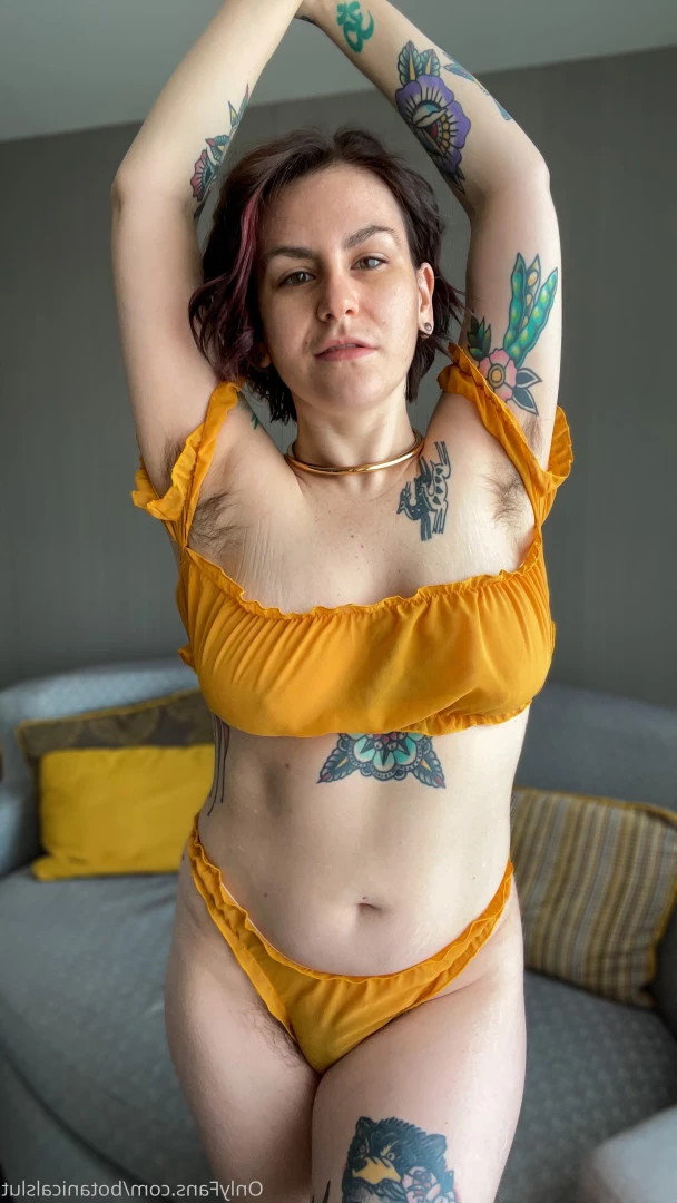 bushybaby ✨ X-RATED [ bushybaby ] Onlyfans leaked photo 9118513 on Hotleaks.tv