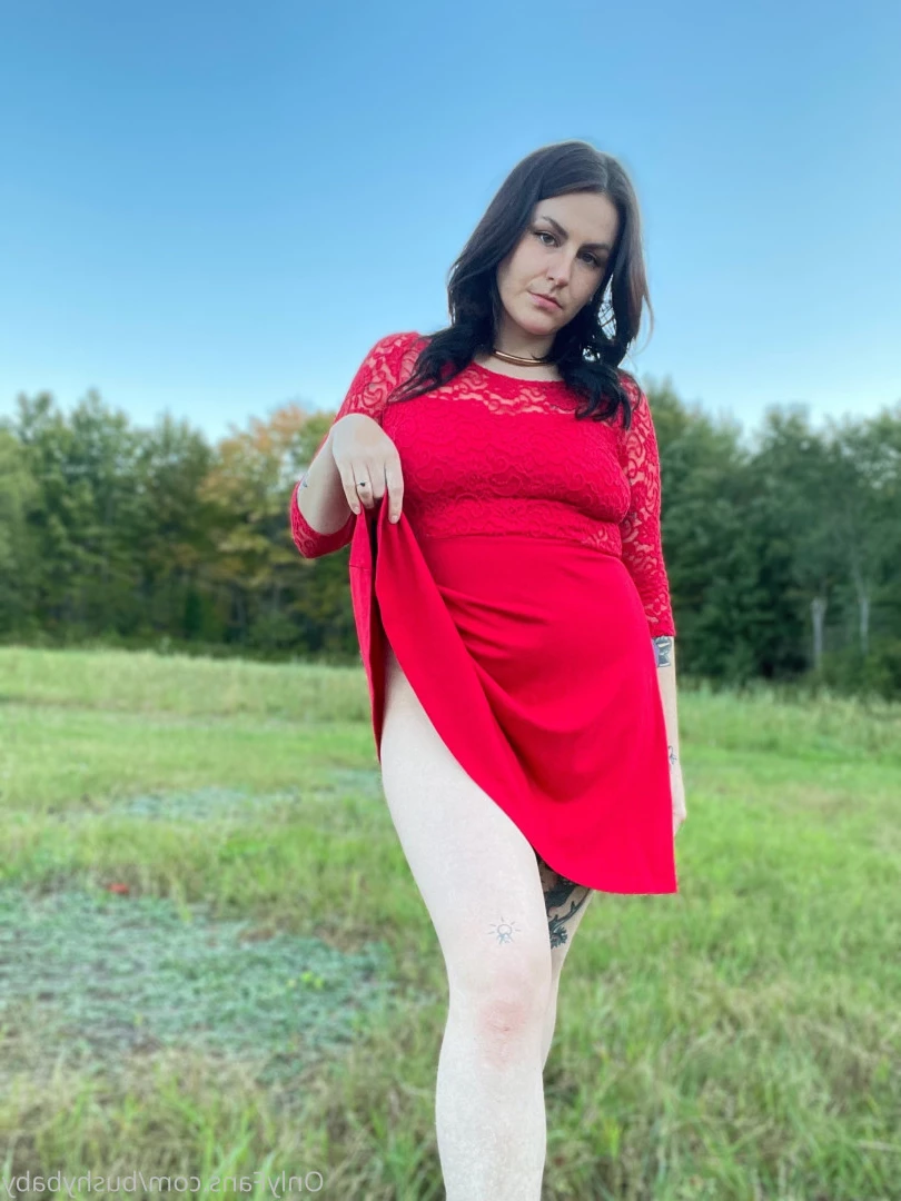 bushybaby ✨ X-RATED [ bushybaby ] Onlyfans leaked photo 9118584 on Hotleaks.tv
