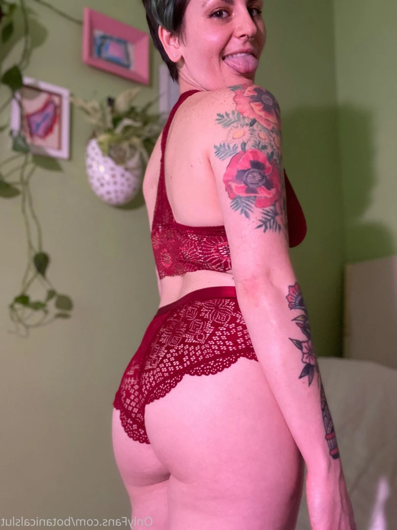 bushybaby ✨ X-RATED [ bushybaby ] Onlyfans leaked photo 9118614 on Hotleaks.tv