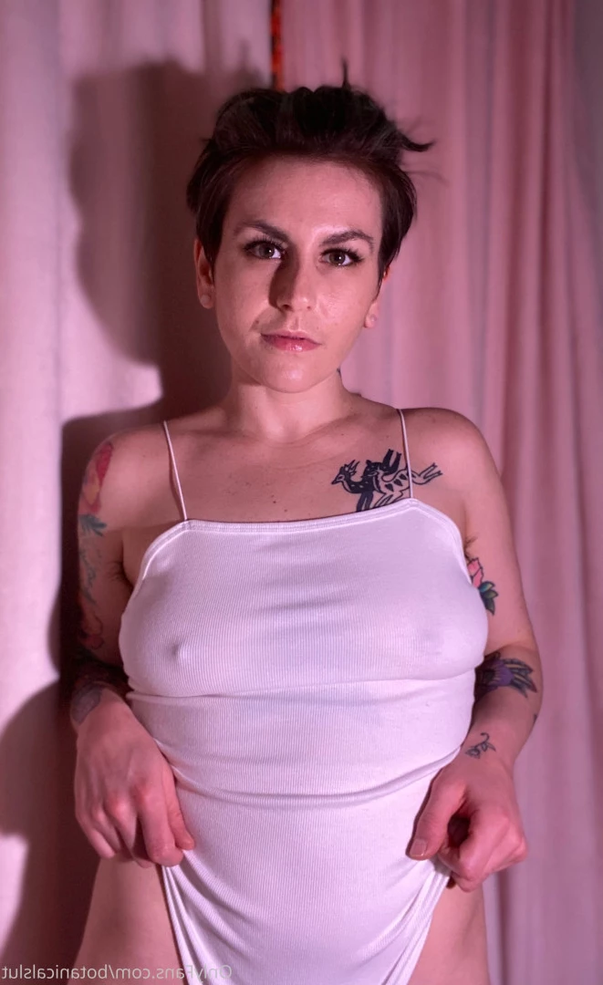bushybaby ✨ X-RATED [ bushybaby ] Onlyfans leaked photo 9118788 on Hotleaks.tv