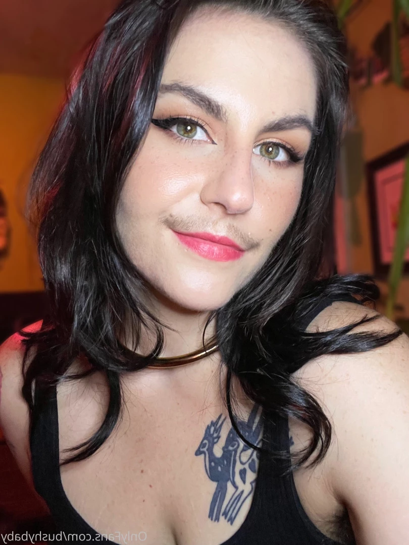 bushybaby ✨ X-RATED [ bushybaby ] Onlyfans leaked photo 9118895 on Hotleaks.tv