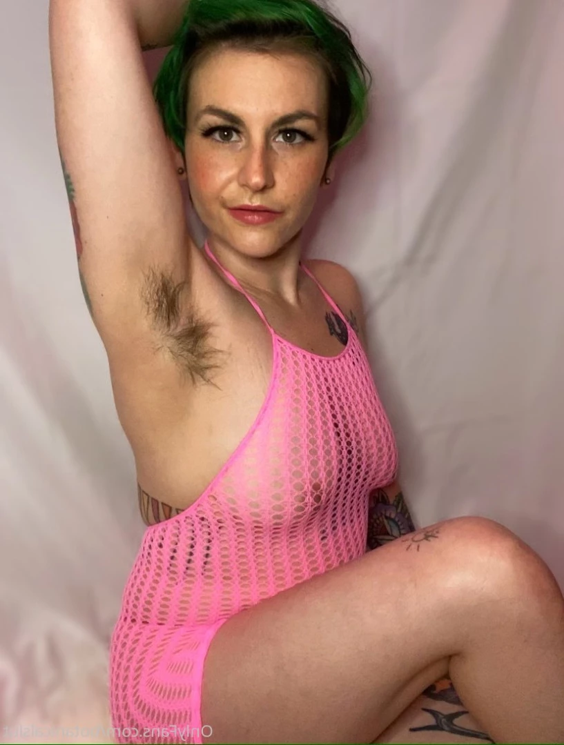 bushybaby ✨ X-RATED [ bushybaby ] Onlyfans leaked photo 9118905 on Hotleaks.tv