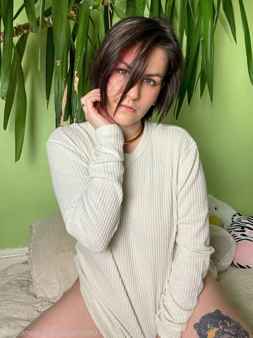 bushybaby ✨ X-RATED [ bushybaby ] Onlyfans leaked photo 9118914 on Hotleaks.tv