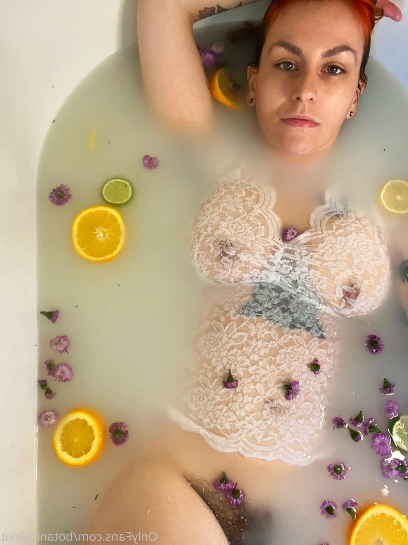 bushybaby ✨ X-RATED [ bushybaby ] Onlyfans leaked photo 9118980 on Hotleaks.tv