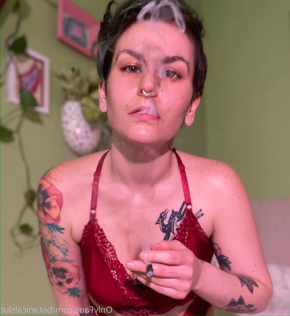 bushybaby ✨ X-RATED [ bushybaby ] Onlyfans leaked photo 9119014 on Hotleaks.tv
