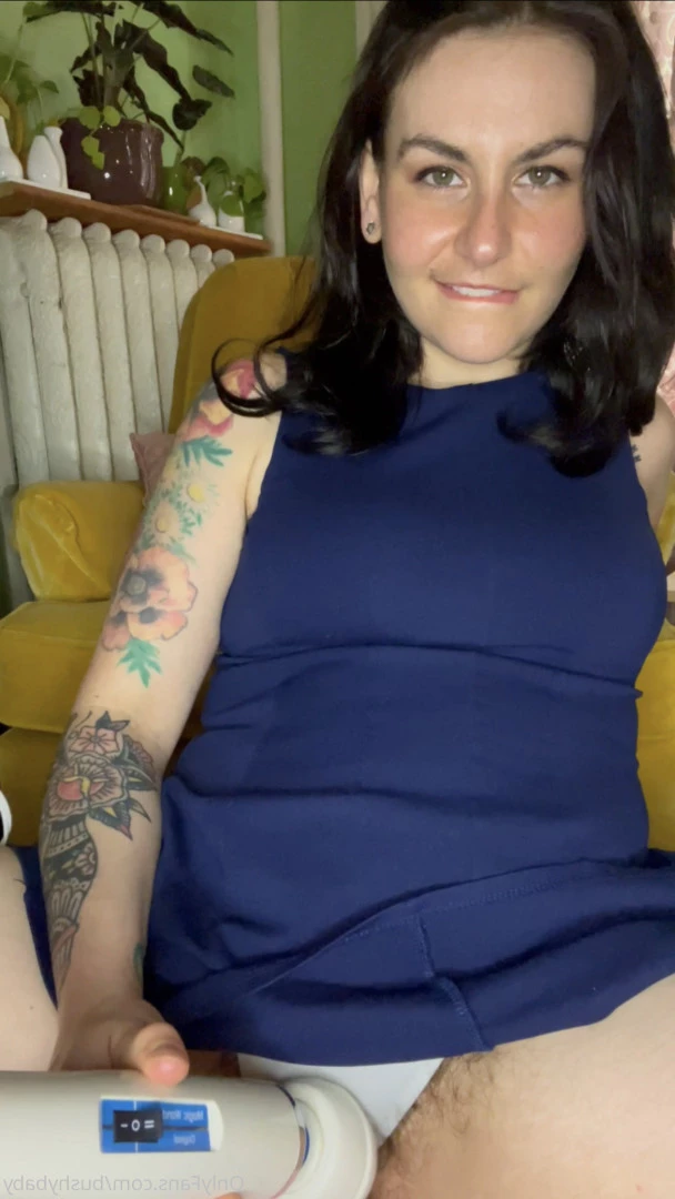 bushybaby ✨ X-RATED [ bushybaby ] Onlyfans leaked photo 9119024 on Hotleaks.tv