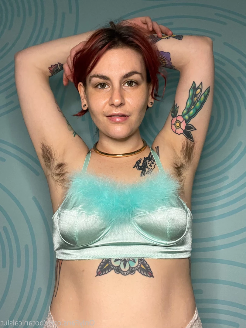 bushybaby ✨ X-RATED [ bushybaby ] Onlyfans leaked photo 9119137 on Hotleaks.tv