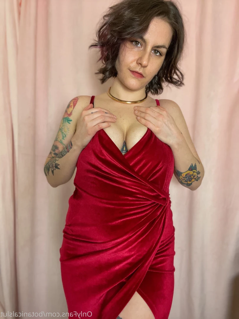 bushybaby ✨ X-RATED [ bushybaby ] Onlyfans leaked photo 9119186 on Hotleaks.tv