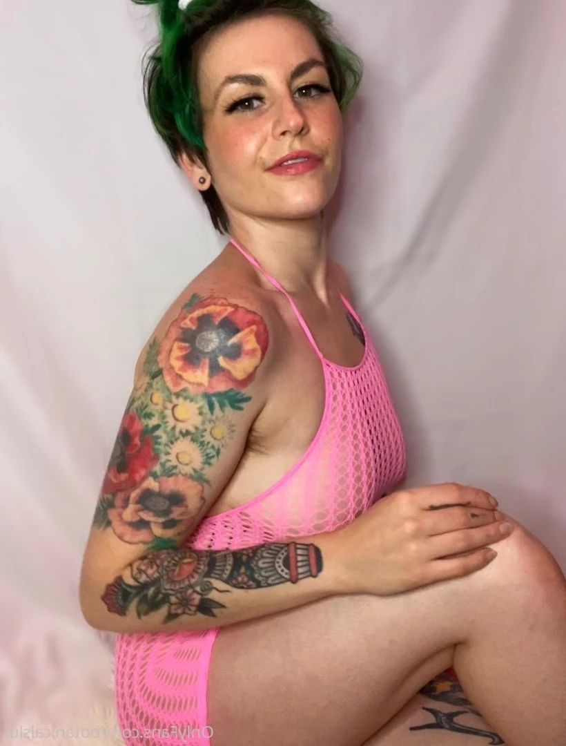bushybaby ✨ X-RATED [ bushybaby ] Onlyfans leaked photo 9119248 on Hotleaks.tv