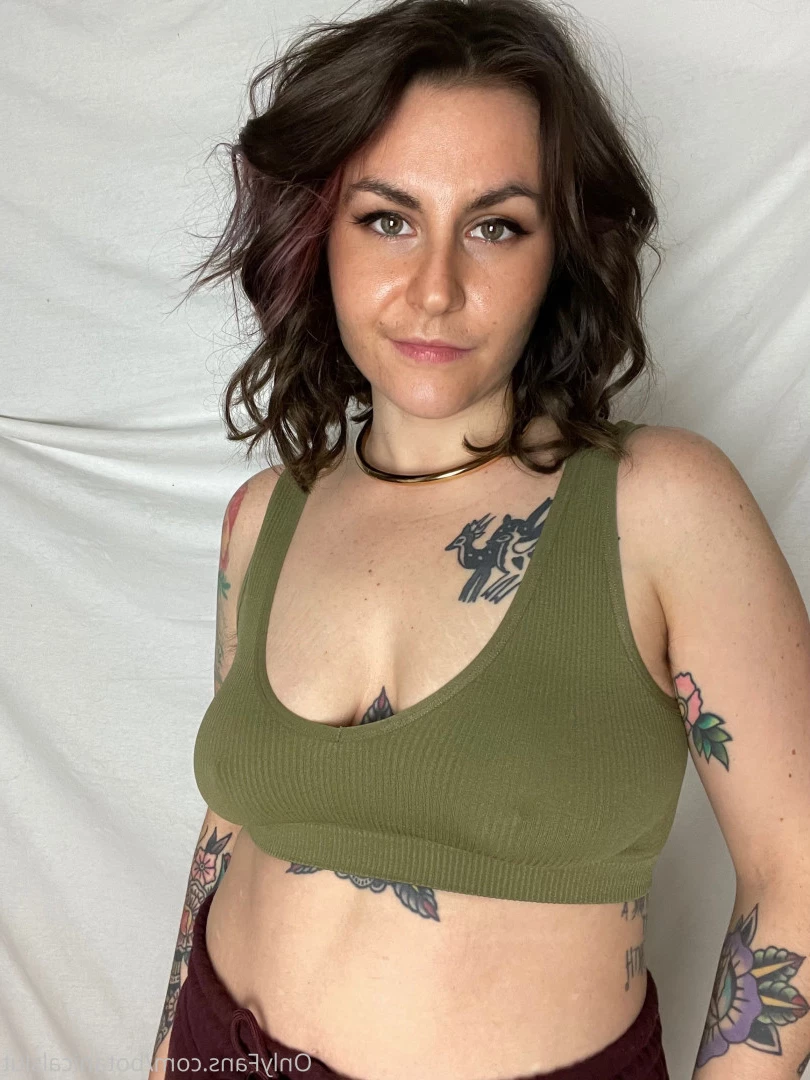 bushybaby ✨ X-RATED [ bushybaby ] Onlyfans leaked photo 9119369 on Hotleaks.tv