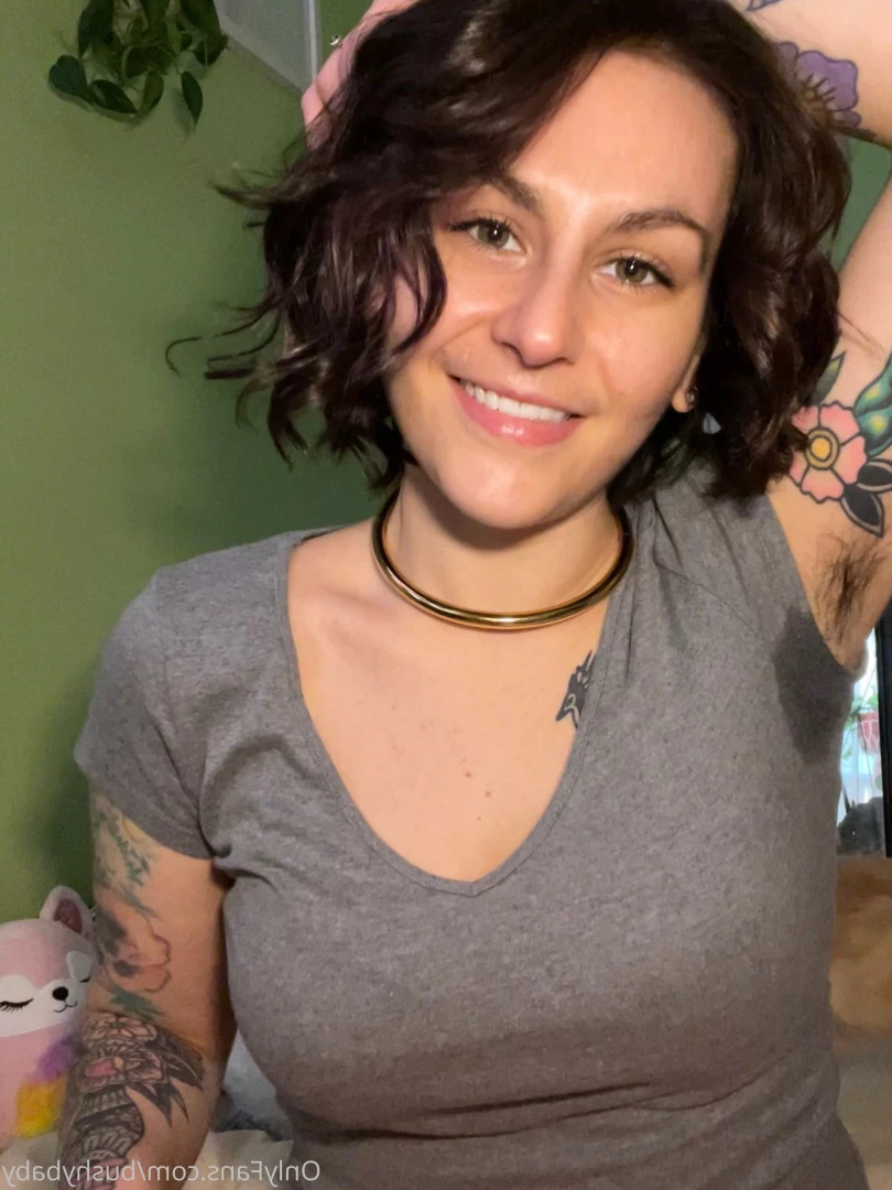 bushybaby ✨ X-RATED [ bushybaby ] Onlyfans leaked photo 9119390 on Hotleaks.tv