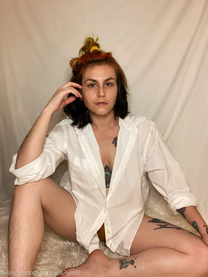 bushybaby ✨ X-RATED [ bushybaby ] Onlyfans leaked photo 9119477 on Hotleaks.tv