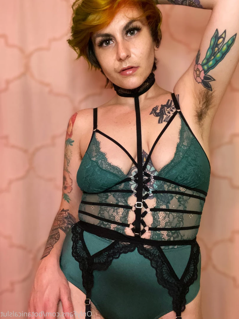 bushybaby ✨ X-RATED [ bushybaby ] Onlyfans leaked photo 9119532 on Hotleaks.tv