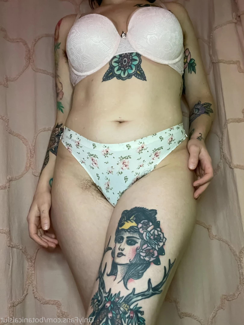 bushybaby ✨ X-RATED [ bushybaby ] Onlyfans leaked photo 9119689 on Hotleaks.tv