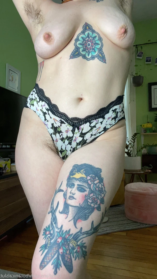 bushybaby ✨ X-RATED [ bushybaby ] Onlyfans leaked photo 9119753 on Hotleaks.tv