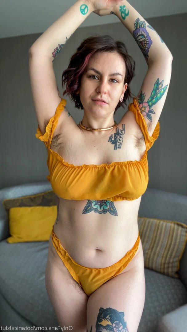 bushybaby ✨ X-RATED [ bushybaby ] Onlyfans leaked photo 9119773 on Hotleaks.tv