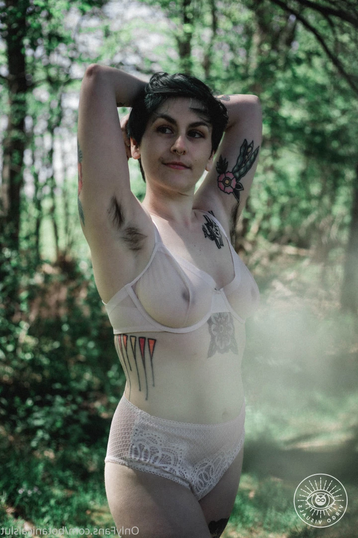 bushybaby ✨ X-RATED [ bushybaby ] Onlyfans leaked photo 9119826 on Hotleaks.tv
