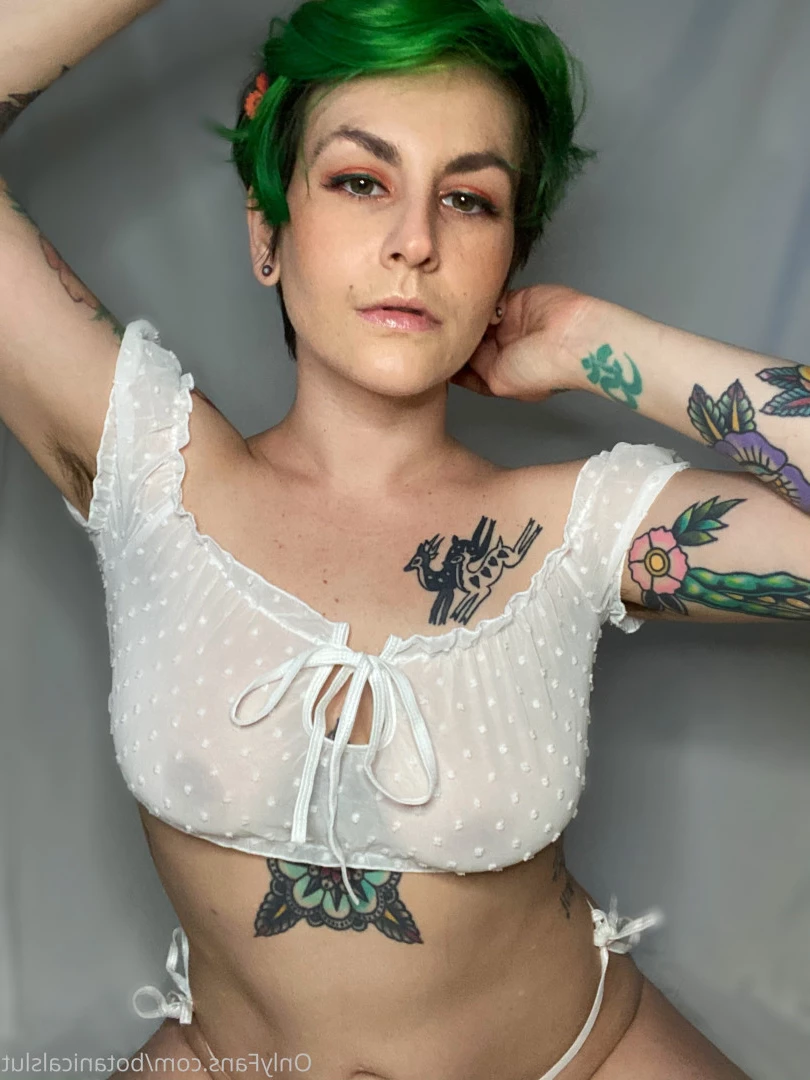 bushybaby ✨ X-RATED [ bushybaby ] Onlyfans leaked photo 9119836 on Hotleaks.tv