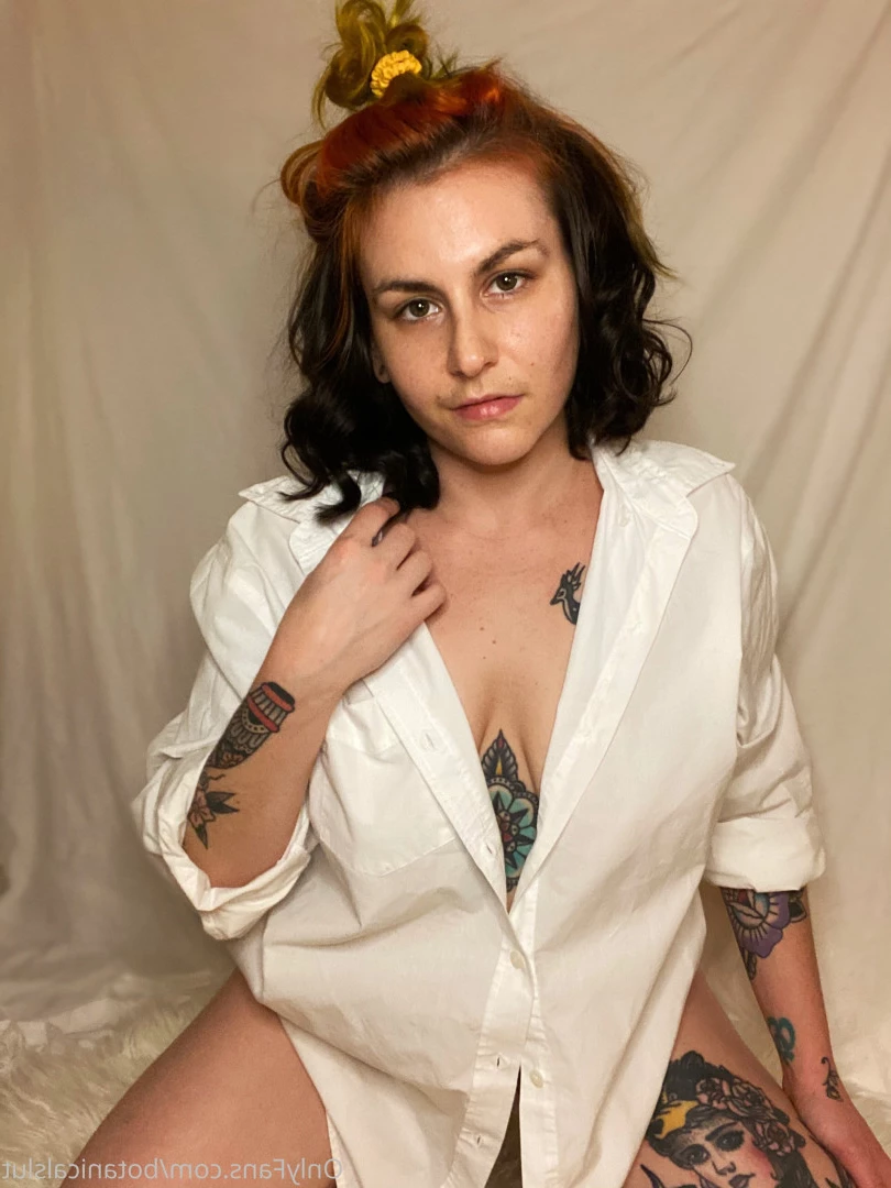 bushybaby ✨ X-RATED [ bushybaby ] Onlyfans leaked photo 9119897 on Hotleaks.tv