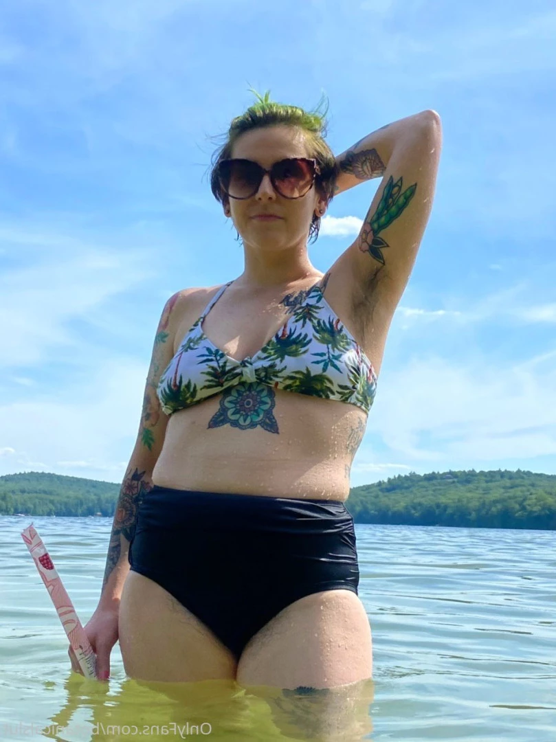 bushybaby ✨ X-RATED [ bushybaby ] Onlyfans leaked photo 9119908 on Hotleaks.tv