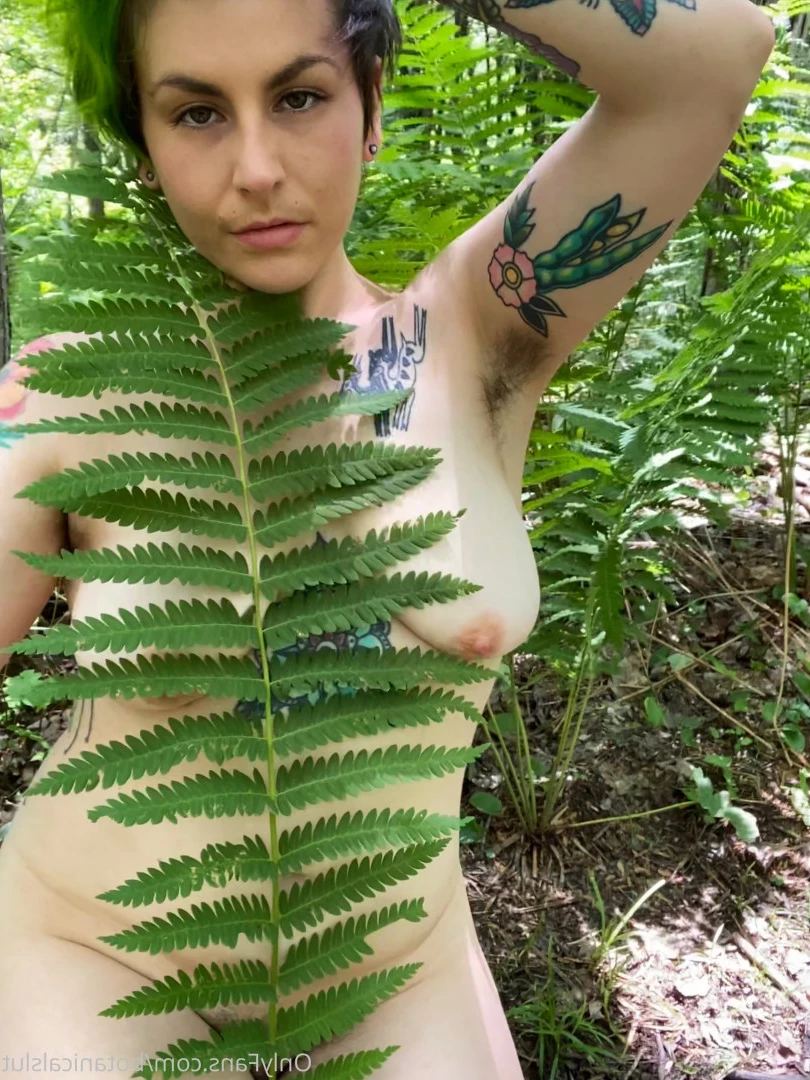 bushybaby ✨ X-RATED [ bushybaby ] Onlyfans leaked photo 9119972 on Hotleaks.tv