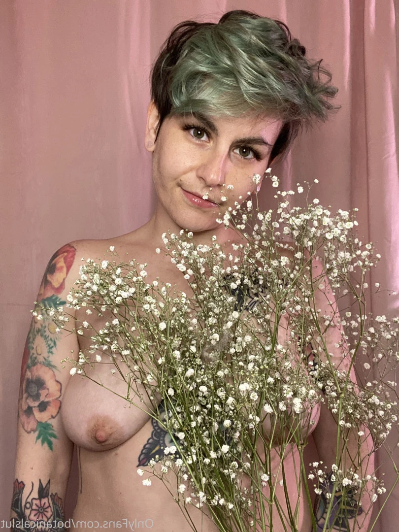 bushybaby ✨ X-RATED [ bushybaby ] Onlyfans leaked photo 9120012 on Hotleaks.tv