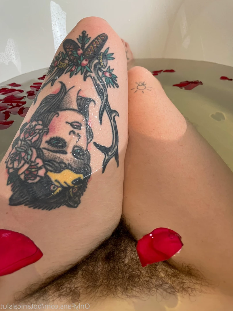 bushybaby ✨ X-RATED [ bushybaby ] Onlyfans leaked photo 9120030 on Hotleaks.tv
